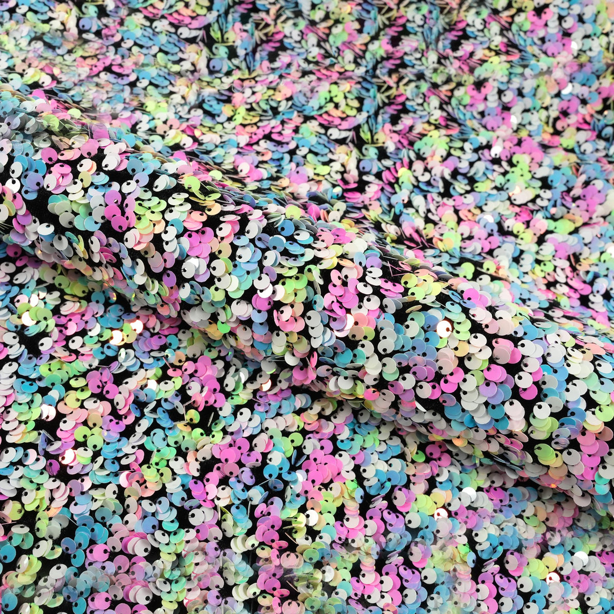 #color_colorful/black