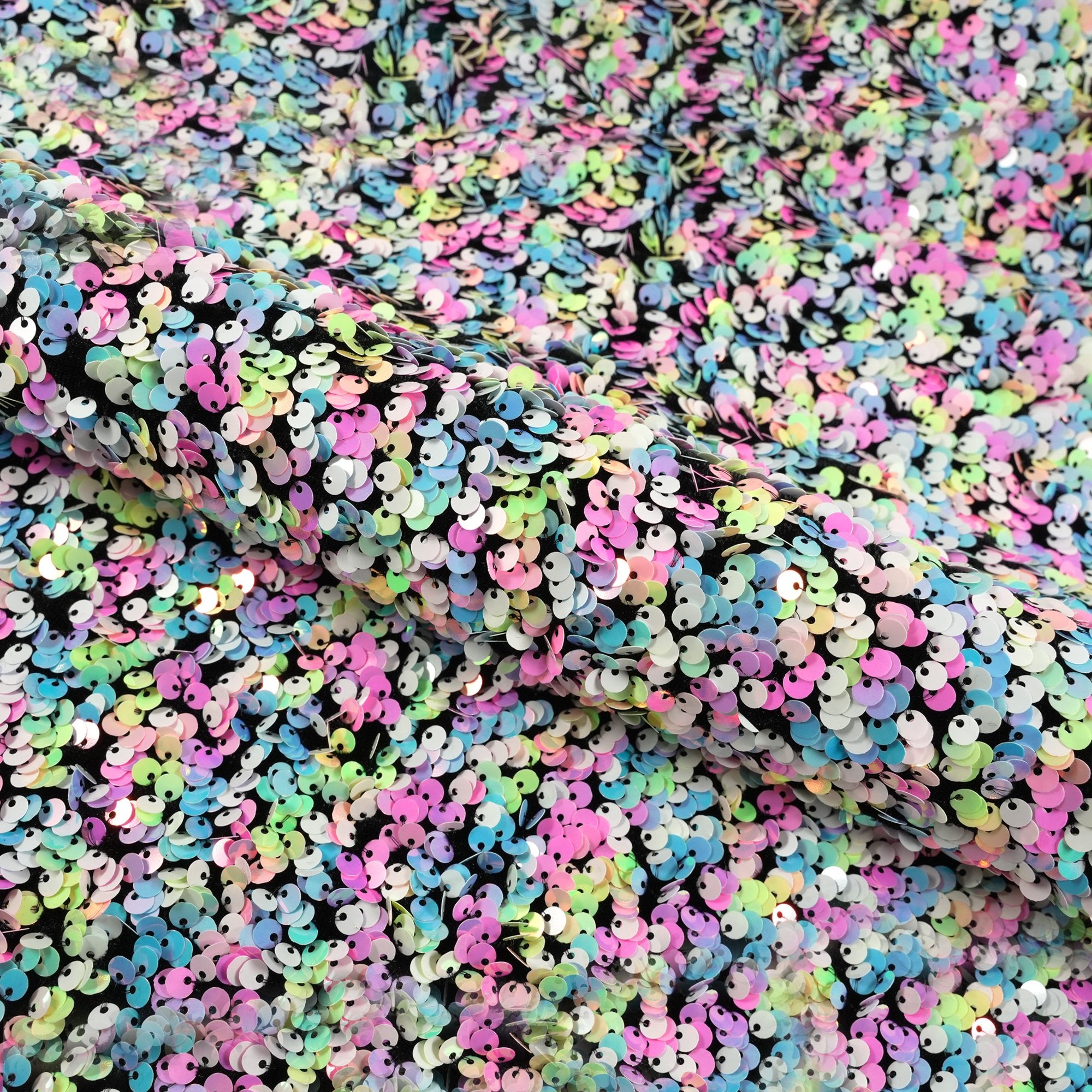 #color_colorful/black