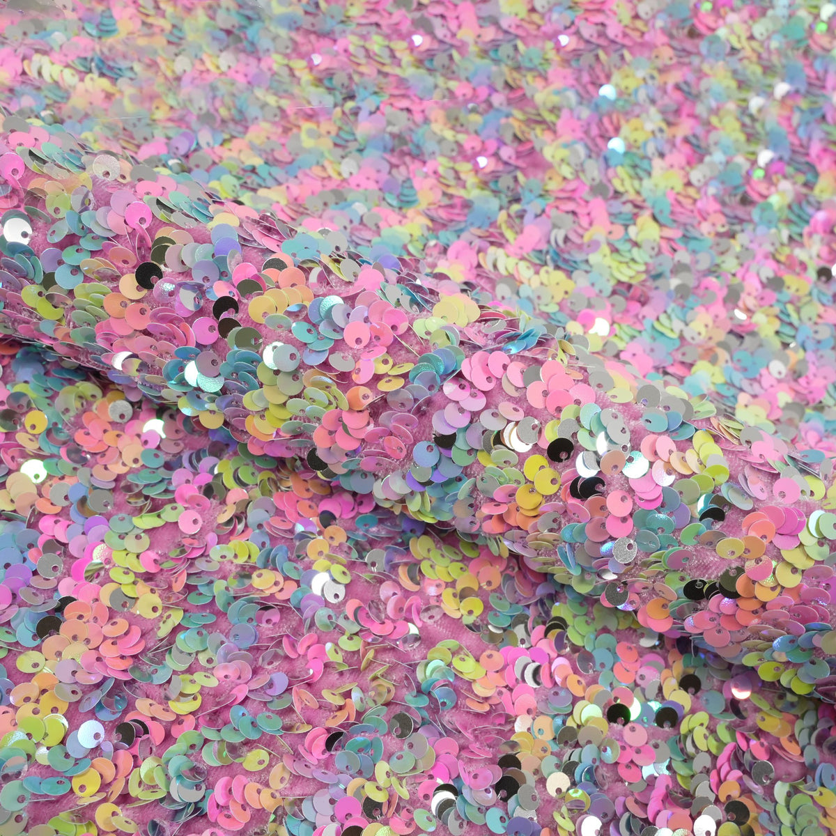 #color_colorful/pink