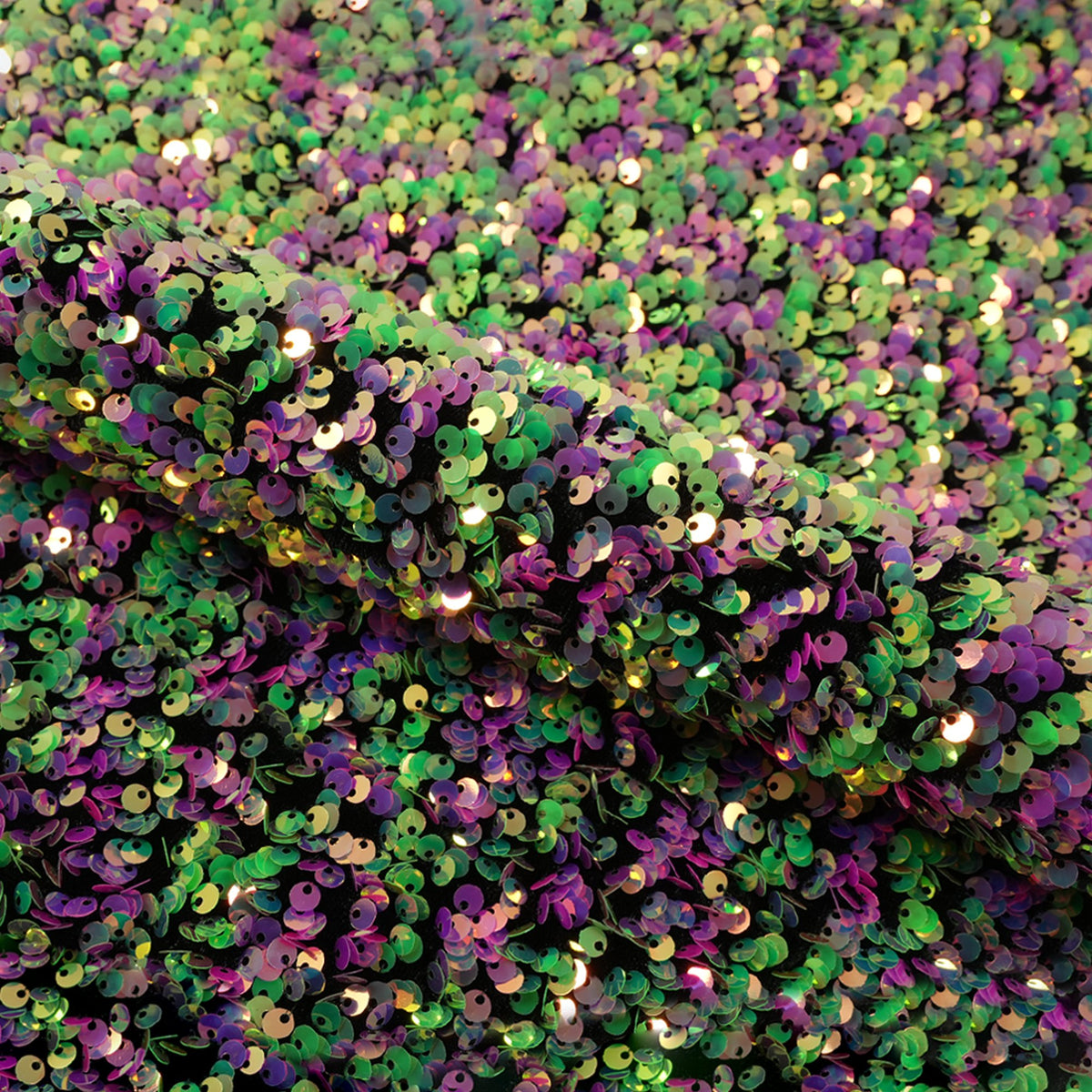 #color_irid purple/green