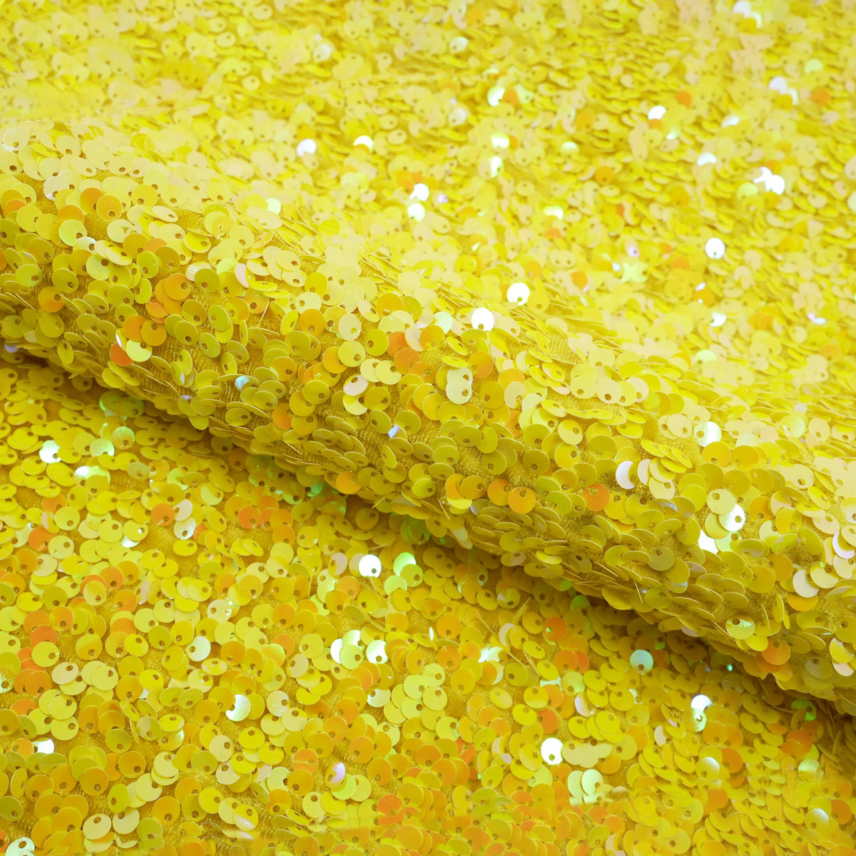 #color_irid yellow