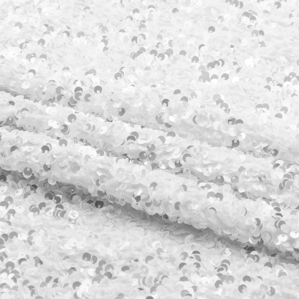 #color_white/white