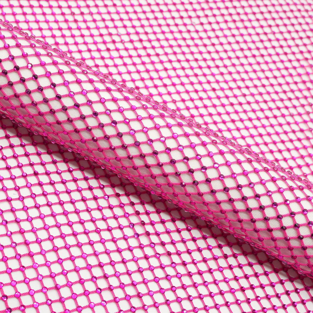#color_fuchsia/fuchsia