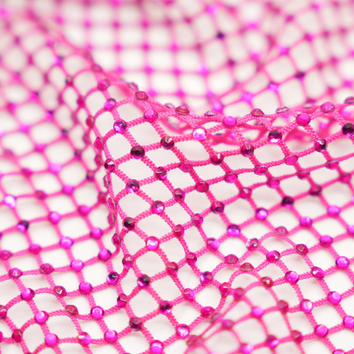 #color_fuchsia/fuchsia