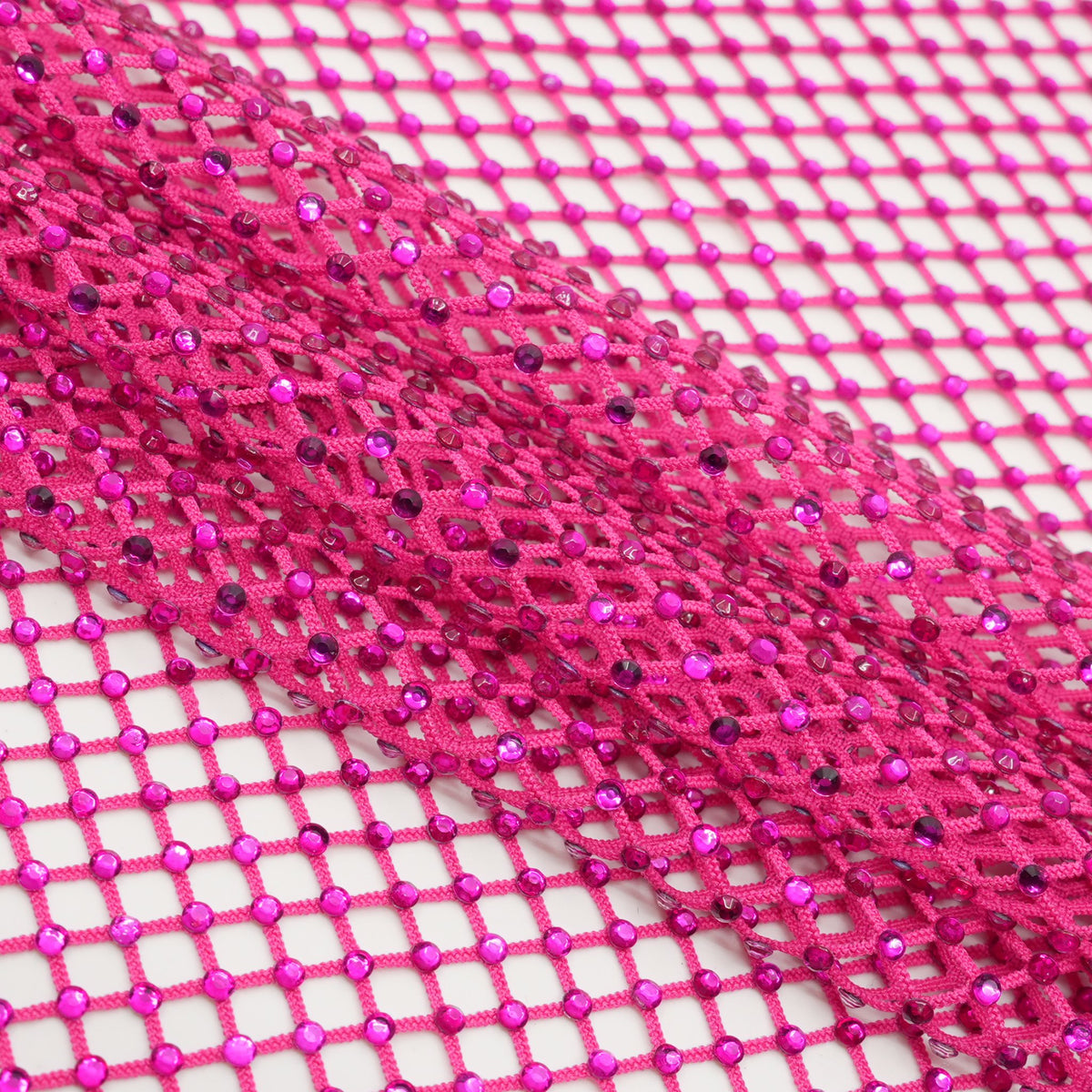 #color_fuchsia/fuchsia