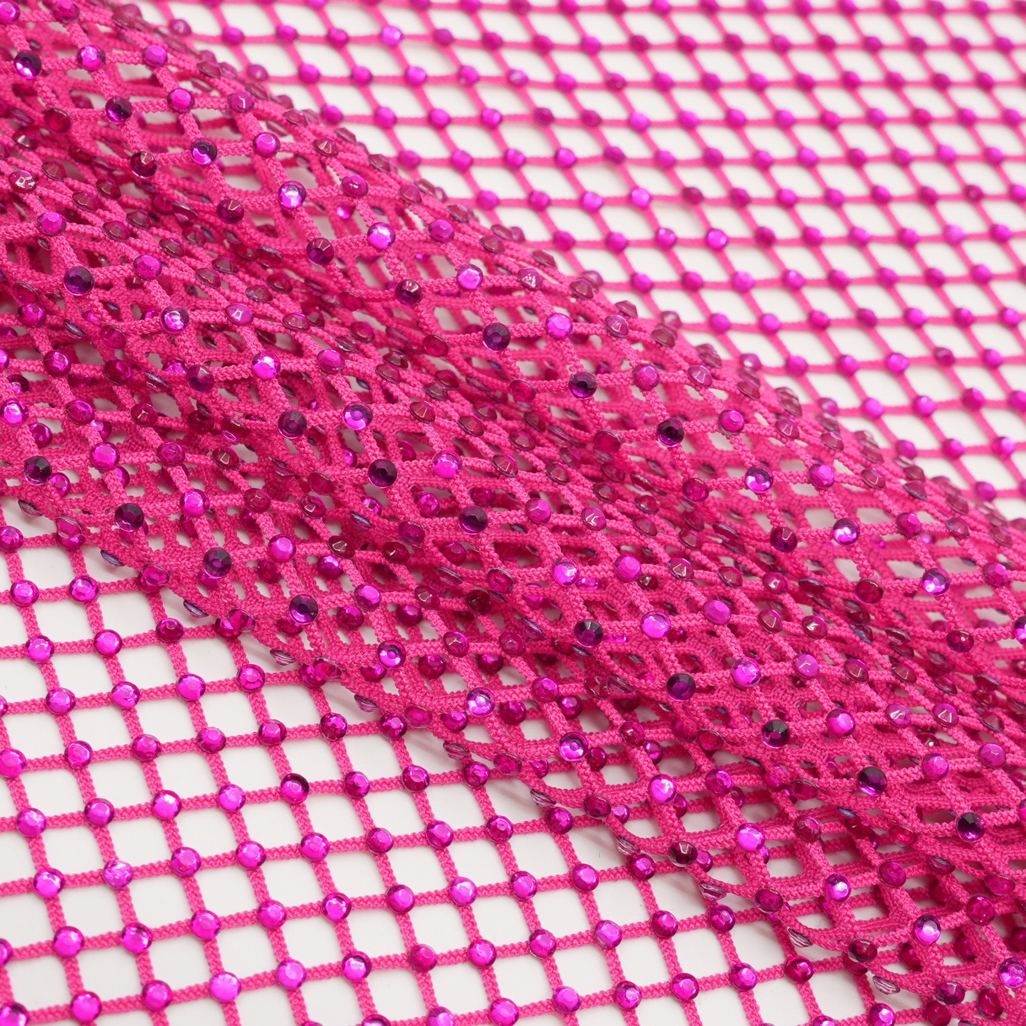 #color_fuchsia/fuchsia