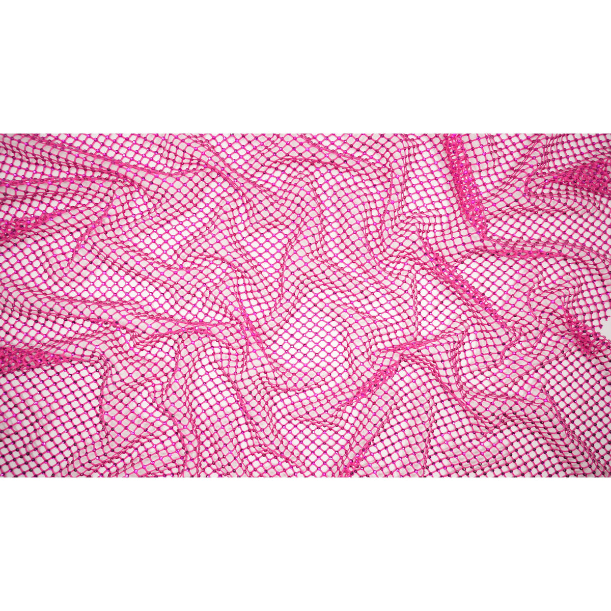 #color_fuchsia/fuchsia
