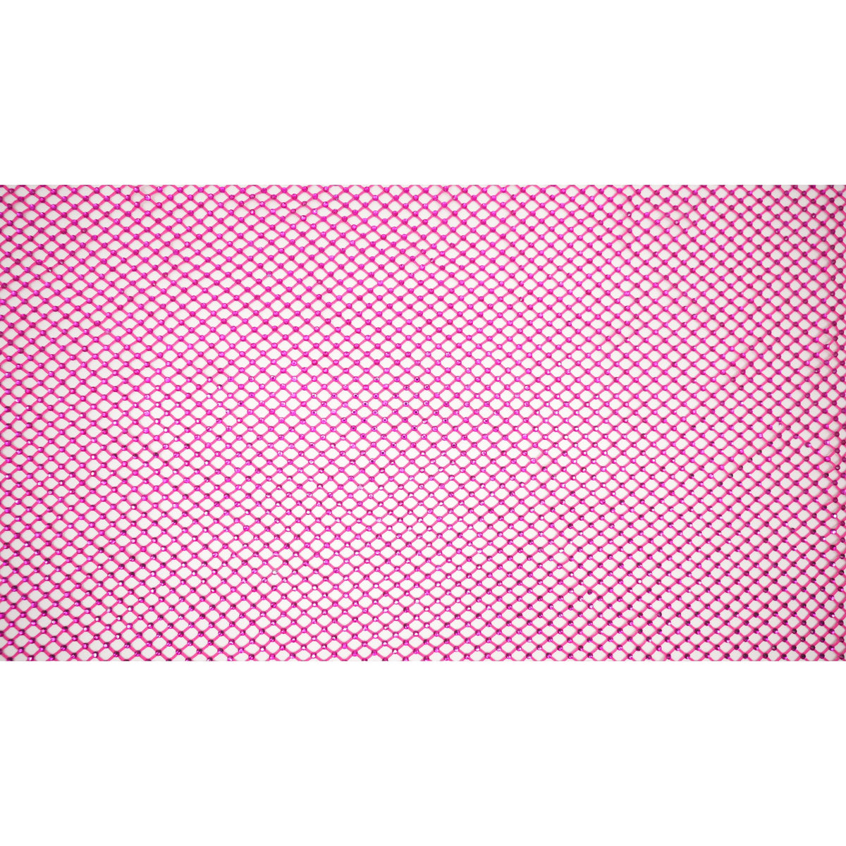 #color_fuchsia/fuchsia
