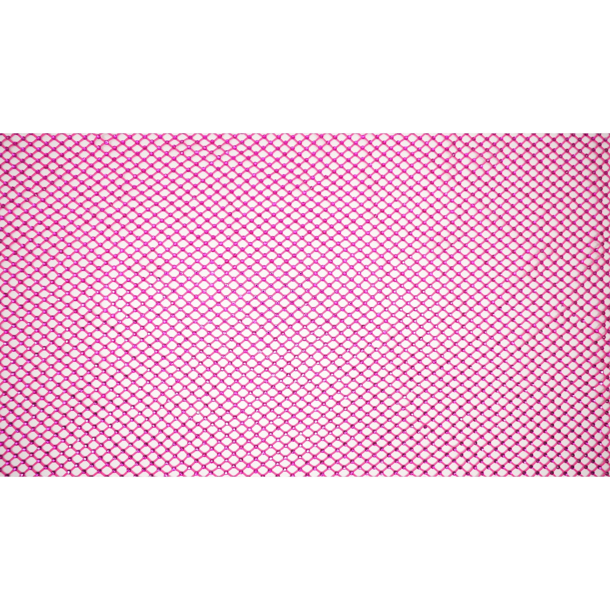 #color_fuchsia/fuchsia