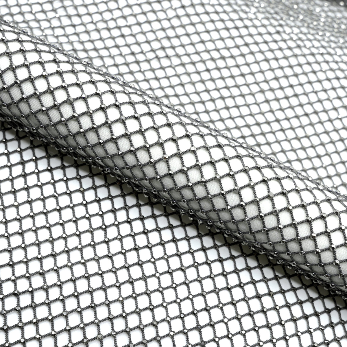 #color_gunmetal/gunmetal
