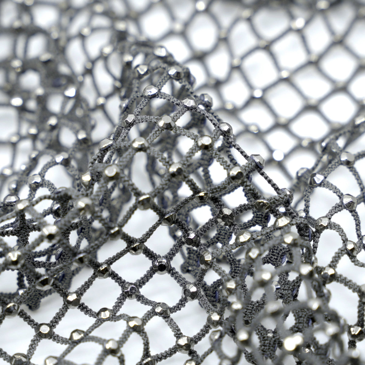 #color_gunmetal/gunmetal