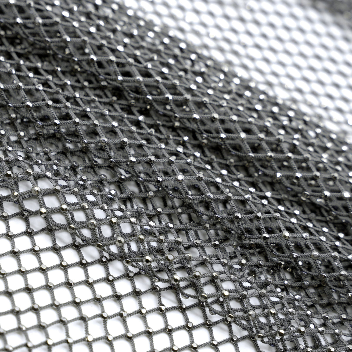#color_gunmetal/gunmetal