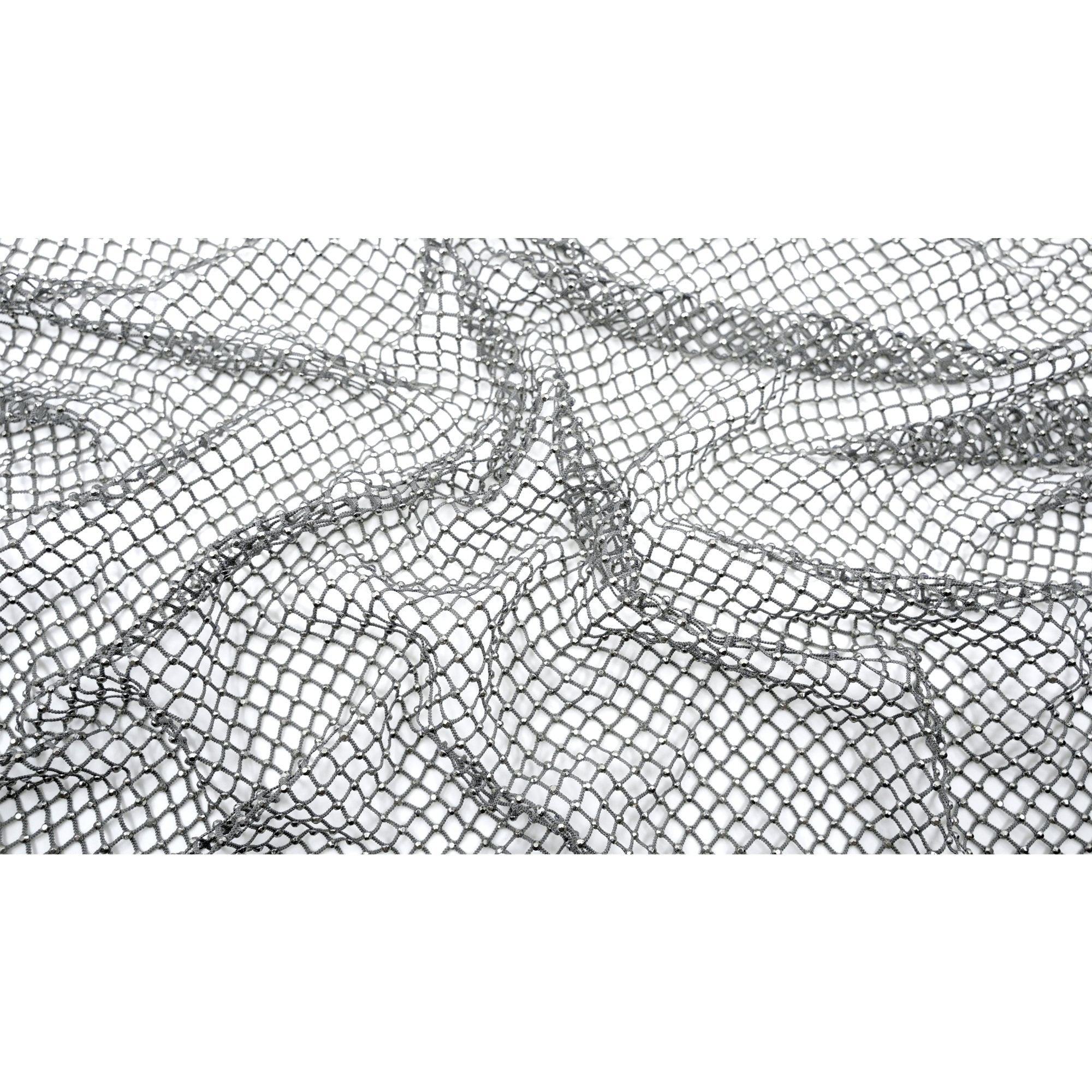 #color_gunmetal/gunmetal