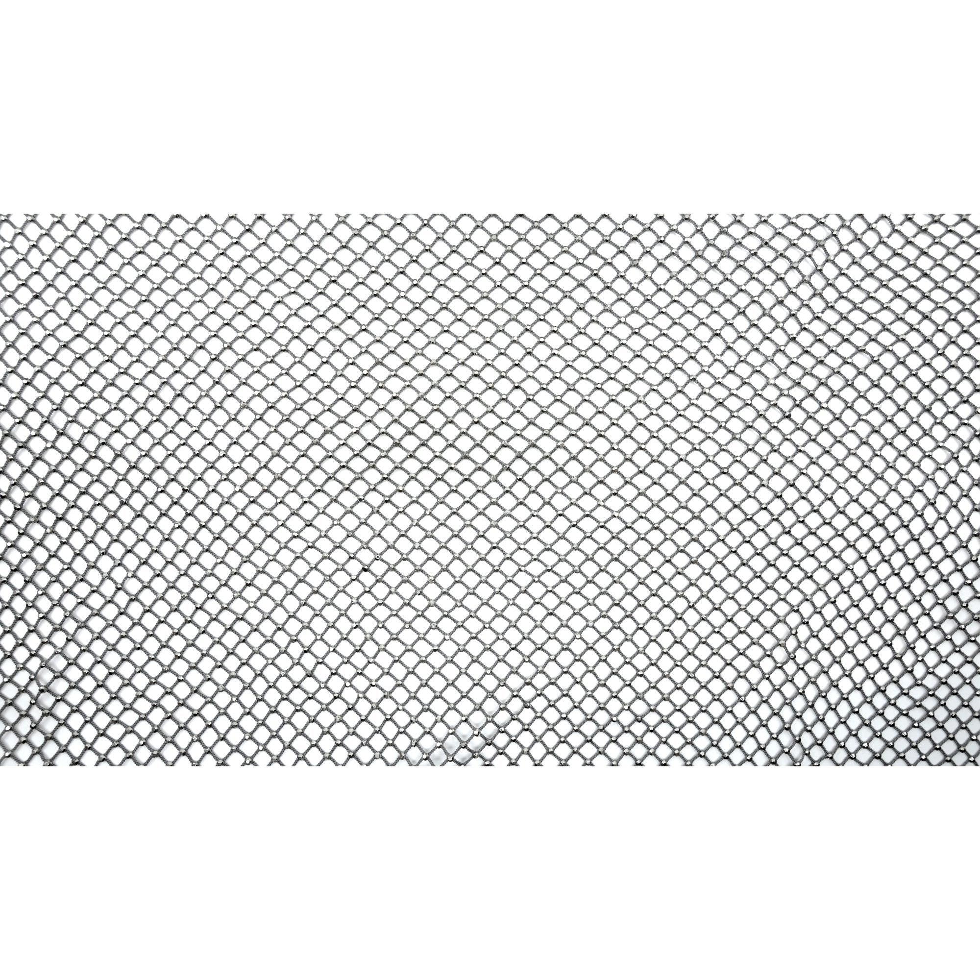 #color_gunmetal/gunmetal