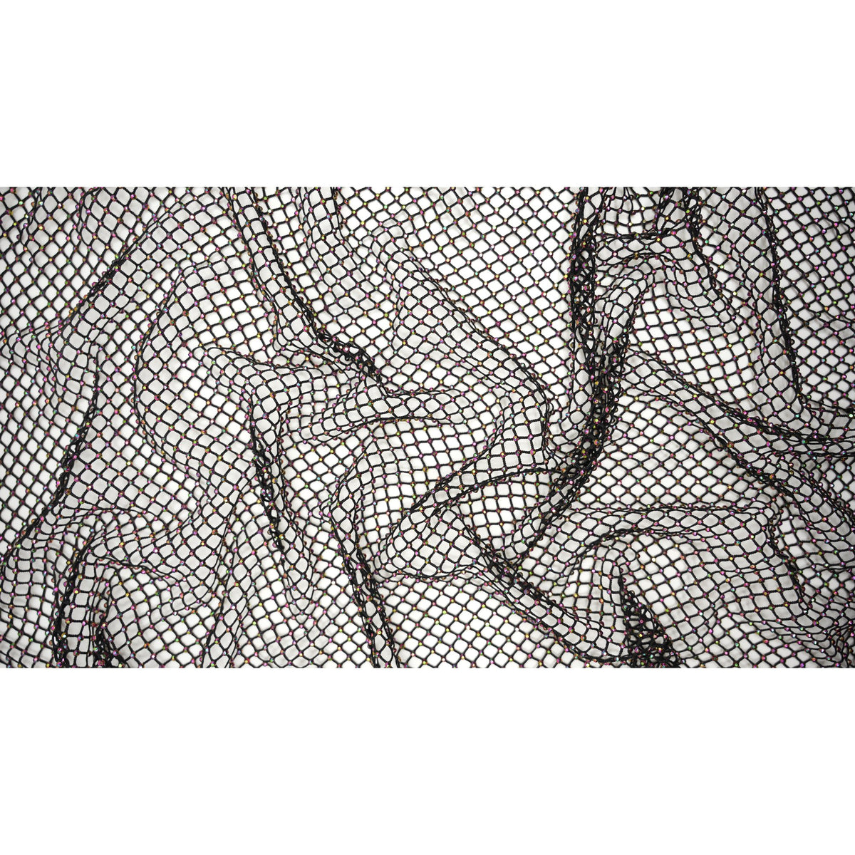#color_irid/black