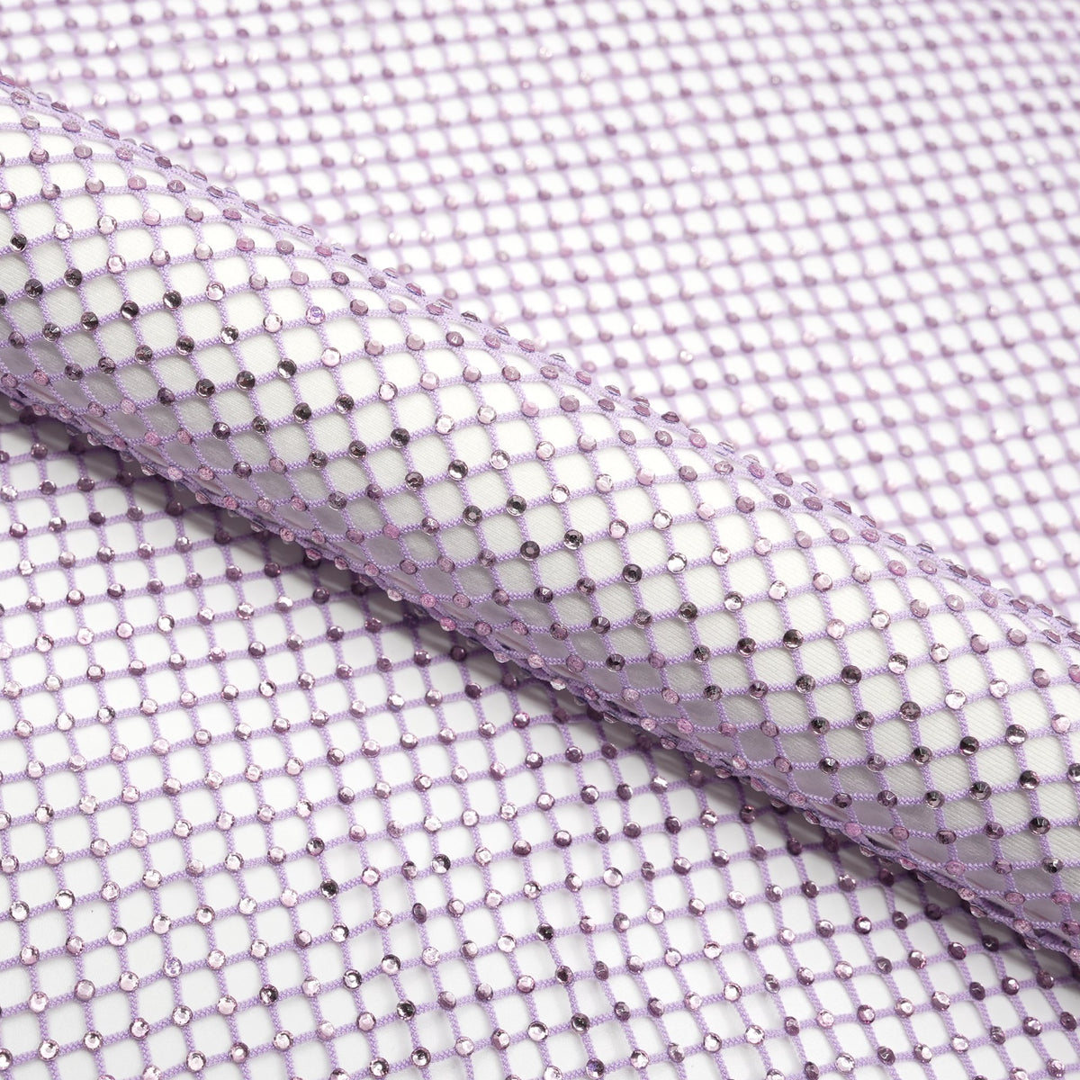 #color_lilac/lilac