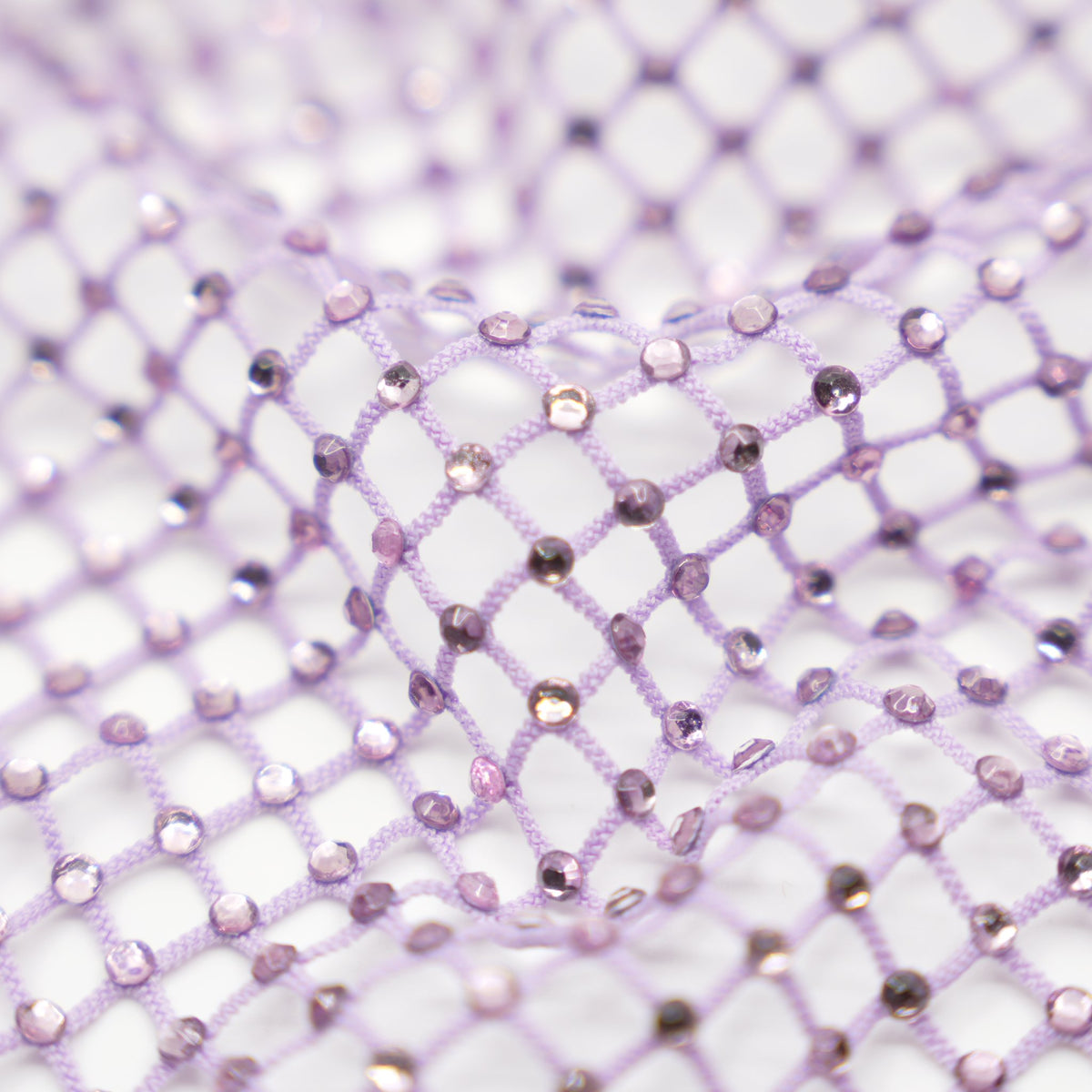 #color_lilac/lilac