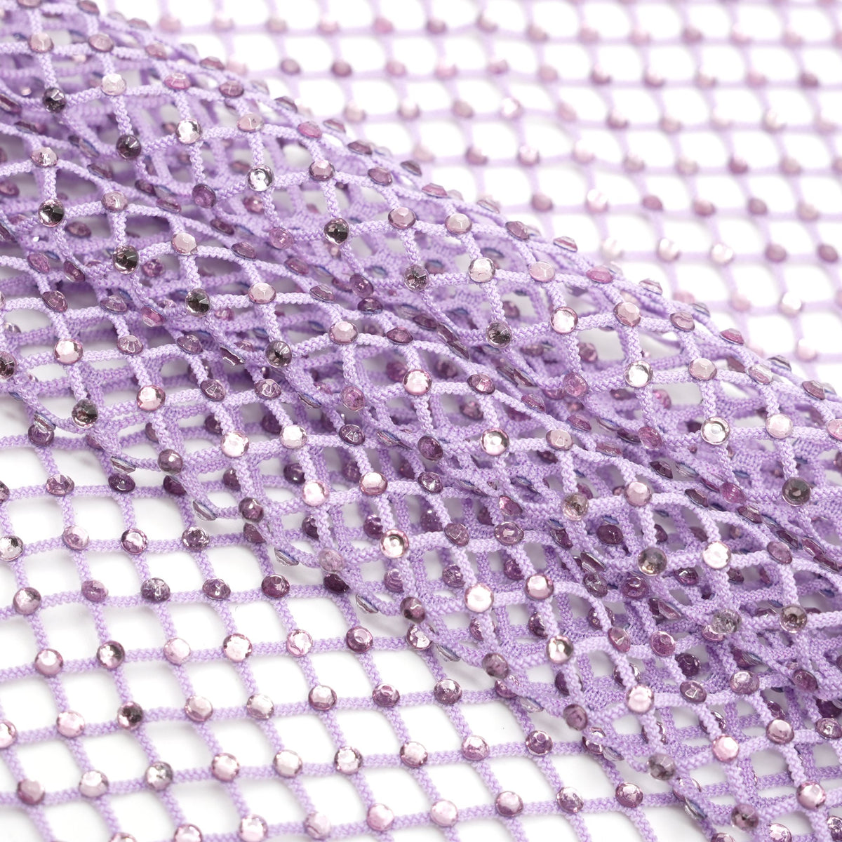 #color_lilac/lilac