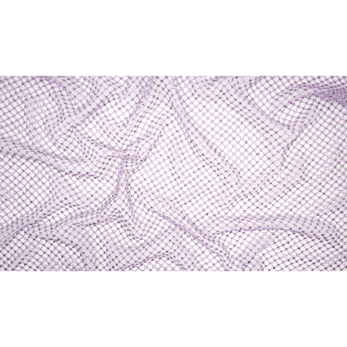 #color_lilac/lilac
