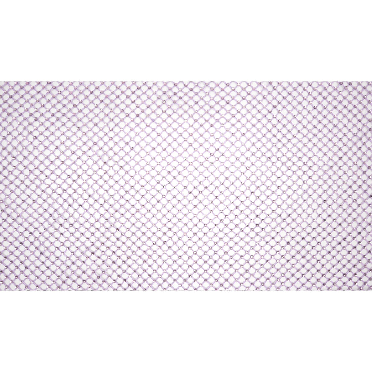 #color_lilac/lilac