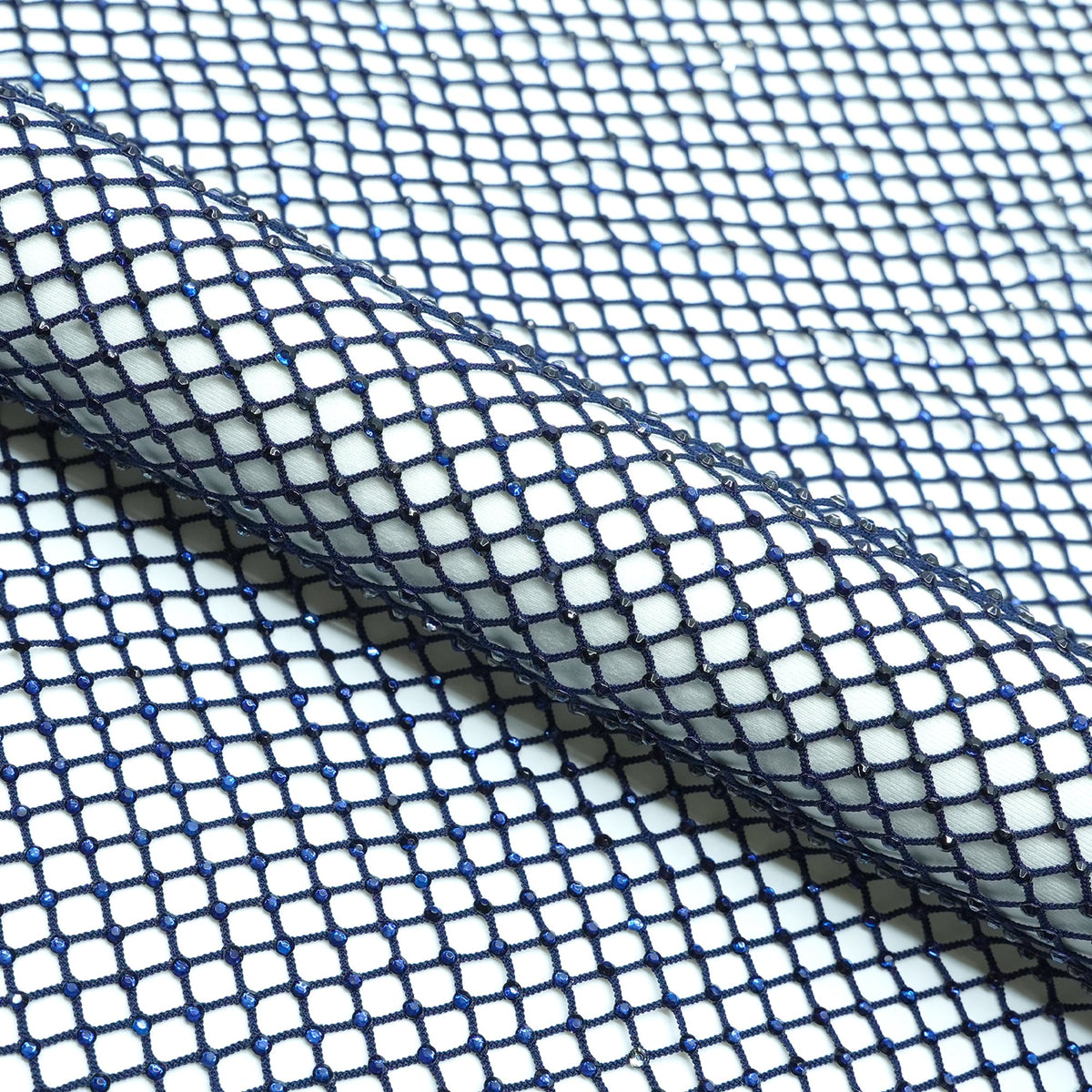 #color_navy/navy