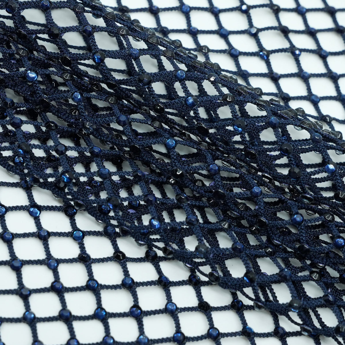 #color_navy/navy