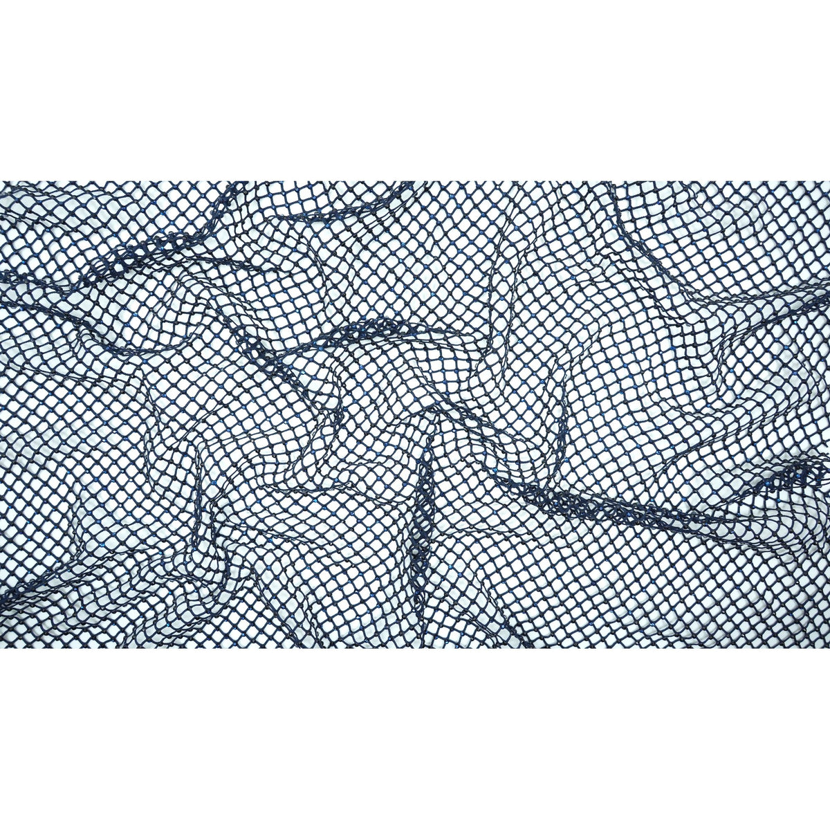 #color_navy/navy