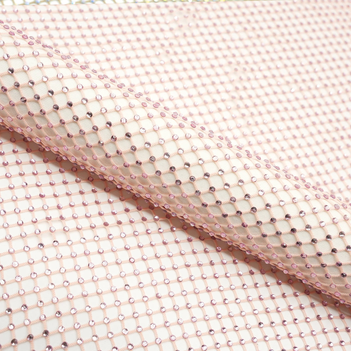 #color_pink/pink
