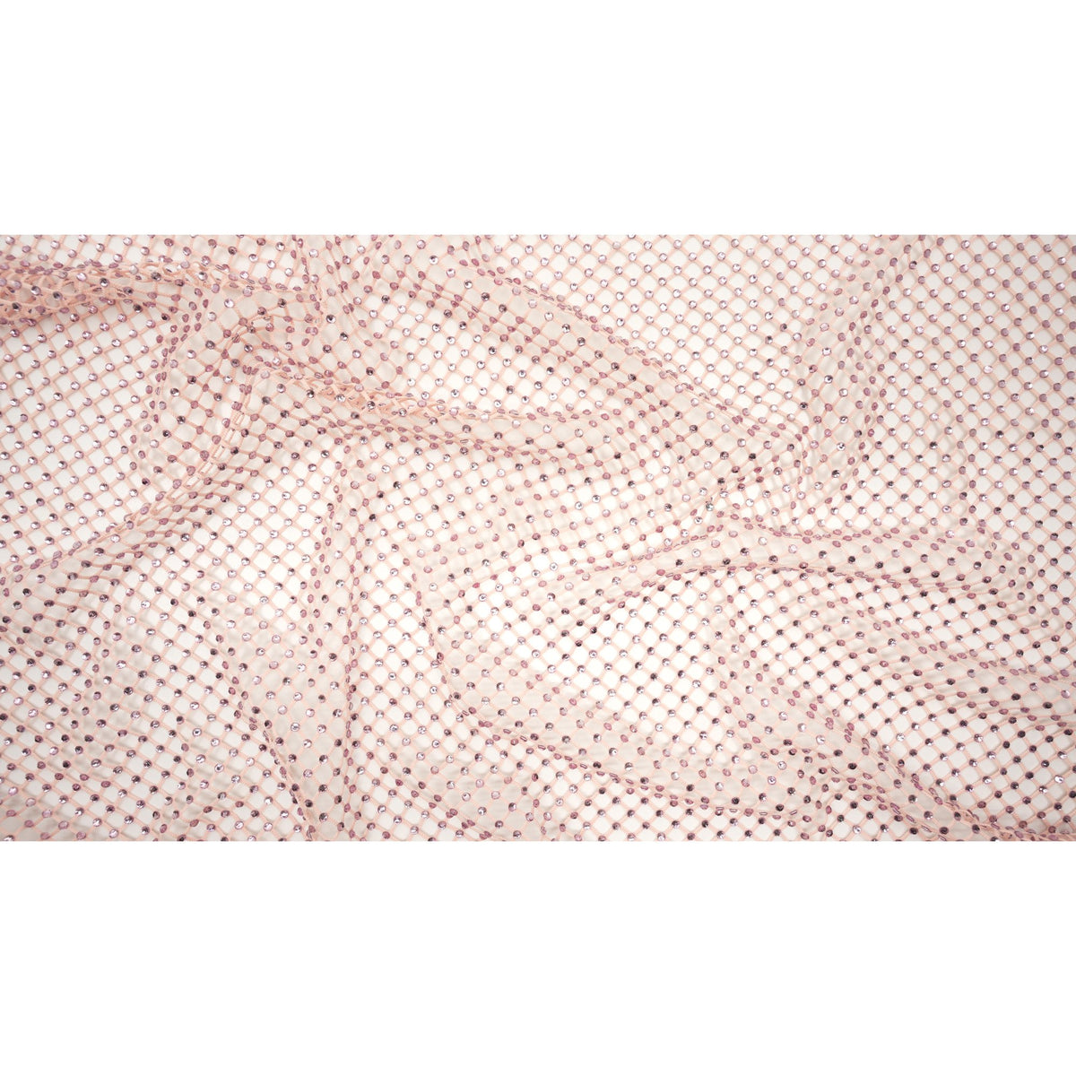 #color_pink/pink