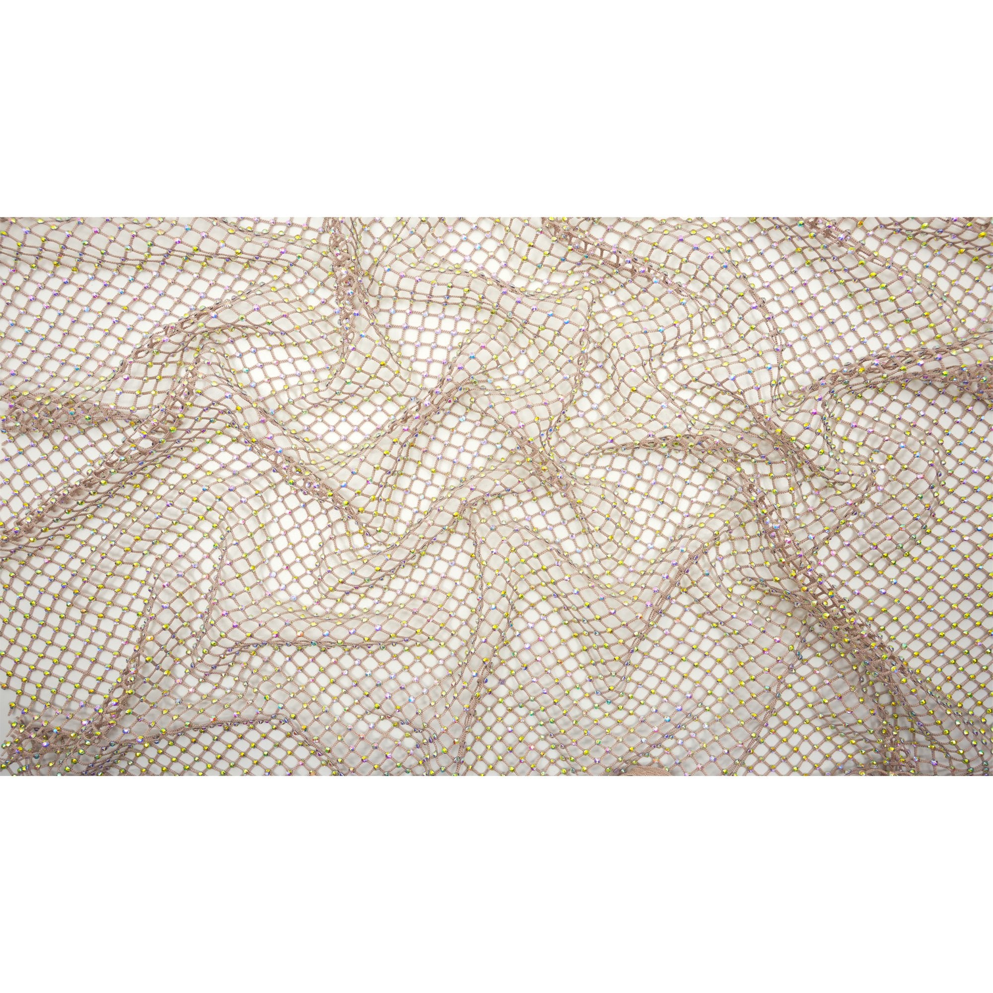 #color_rainbow/champagne