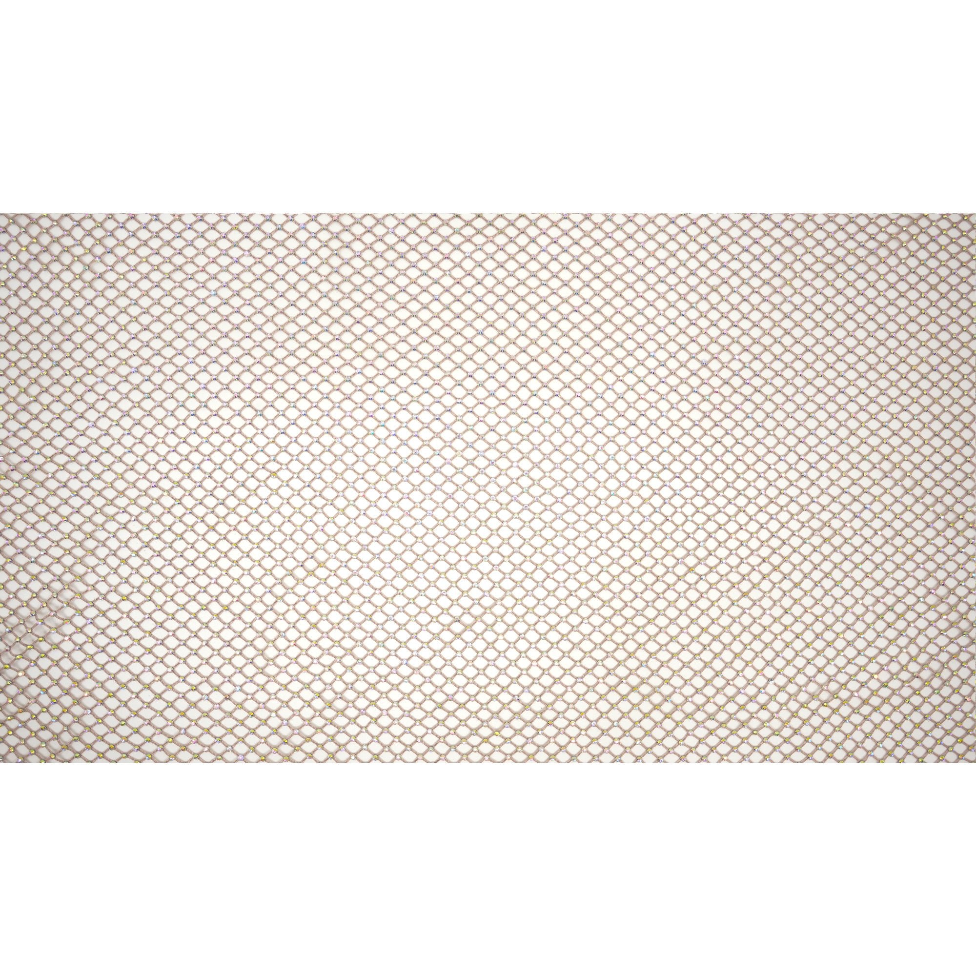 #color_rainbow/champagne