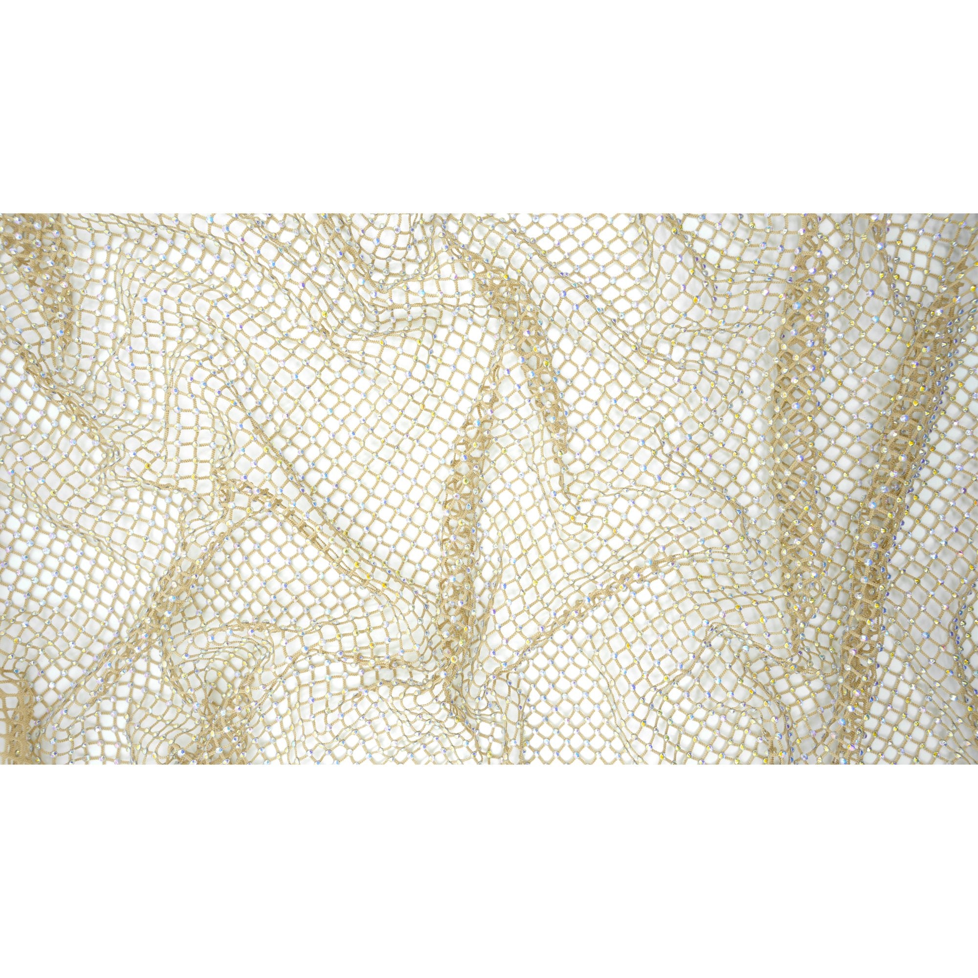 #color_rainbow/khaki