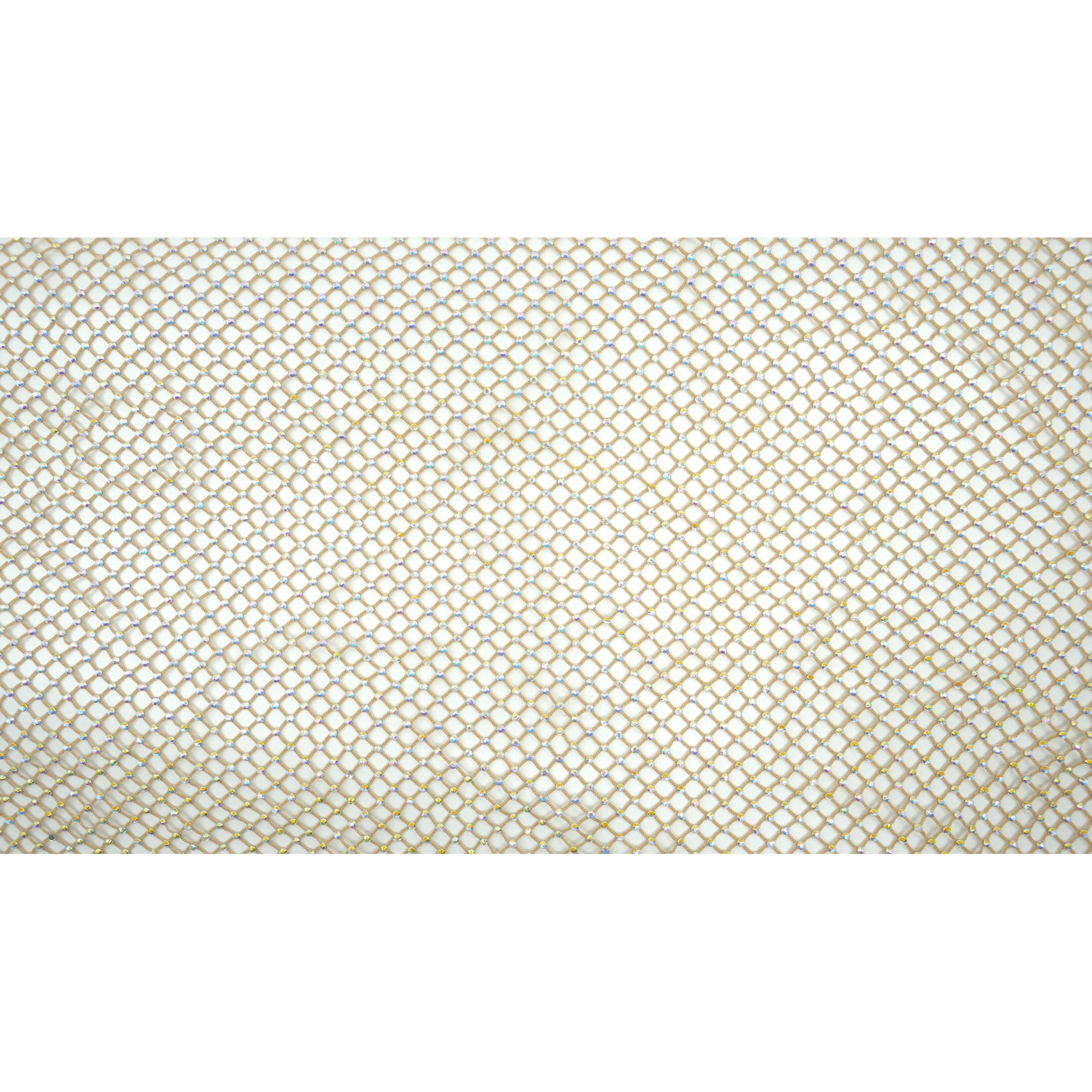 #color_rainbow/khaki