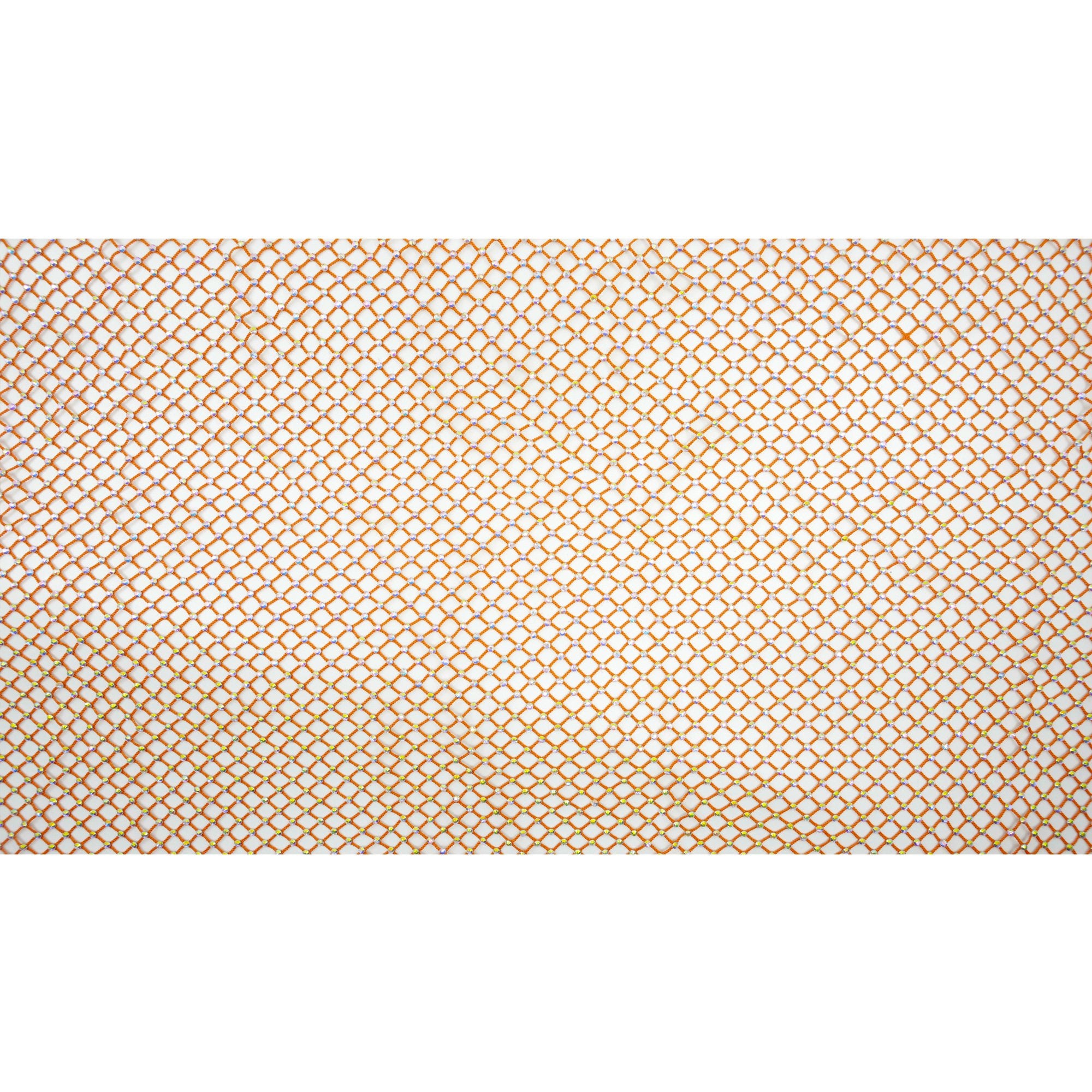 #color_rainbow/orange