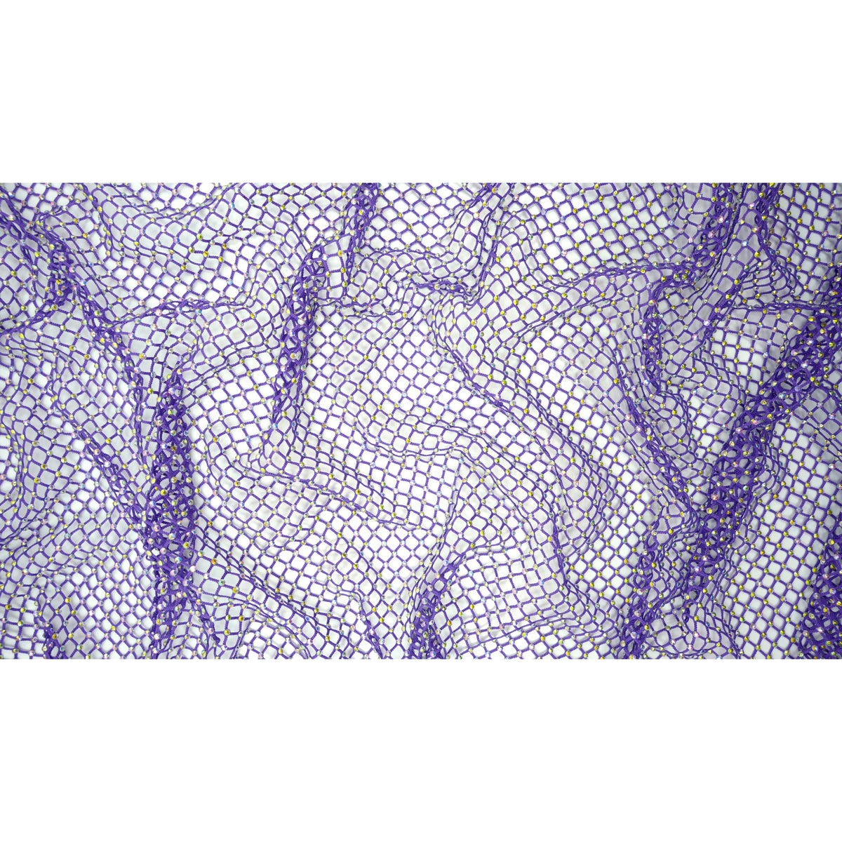 #color_rainbow/purple