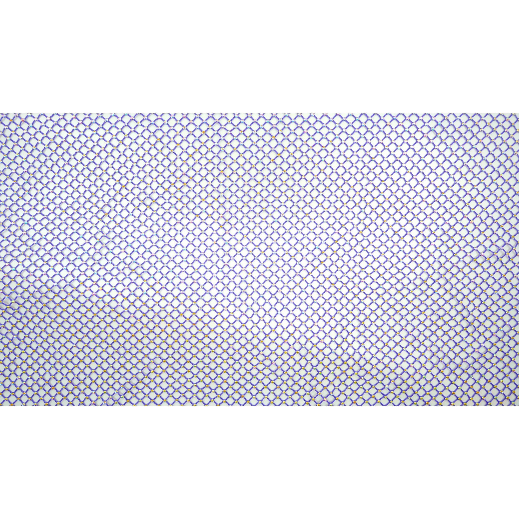 #color_rainbow/purple