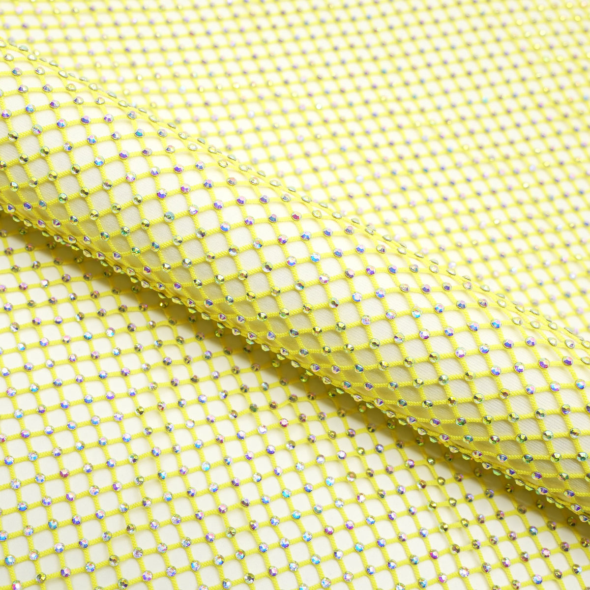 #color_rainbow/yellow