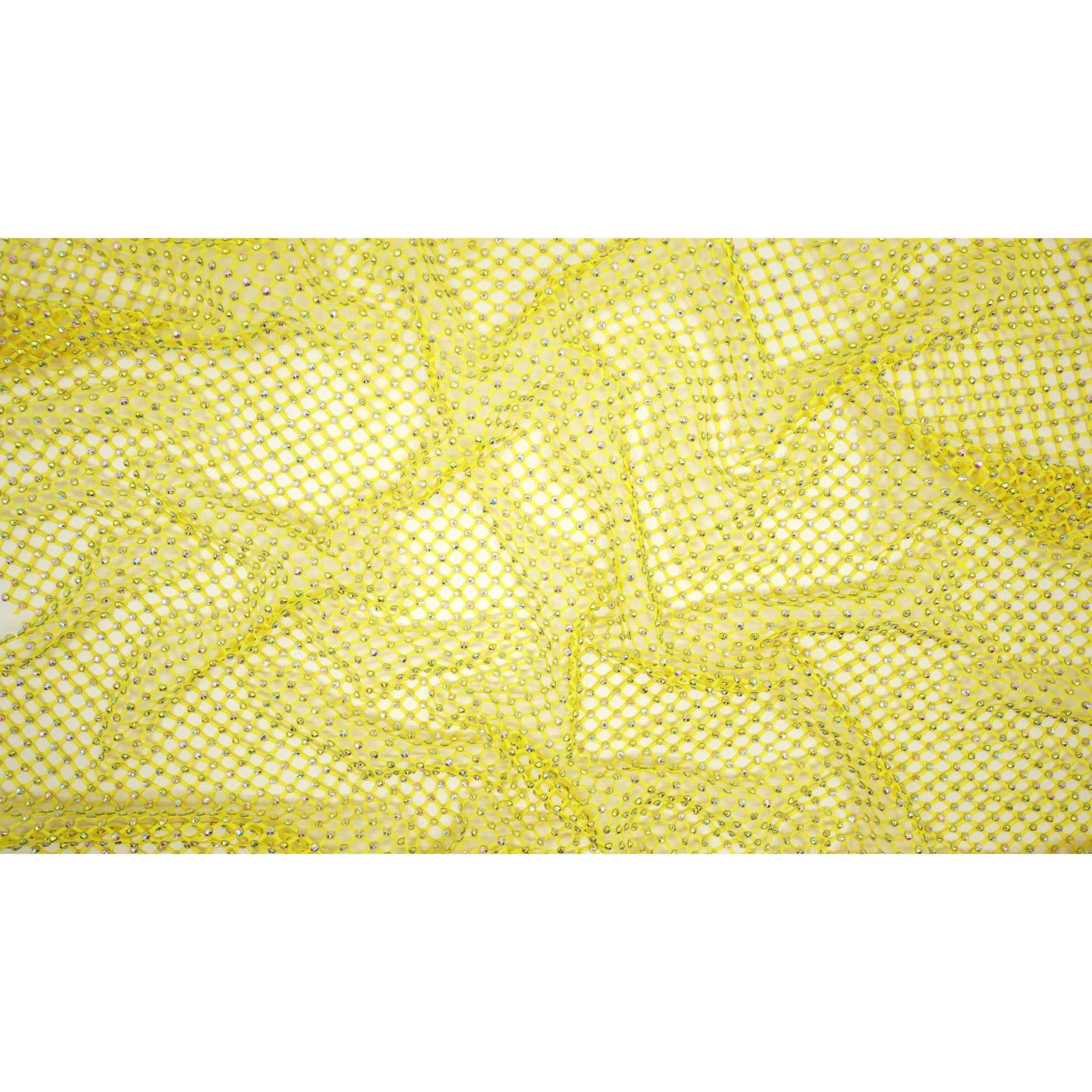 #color_rainbow/yellow