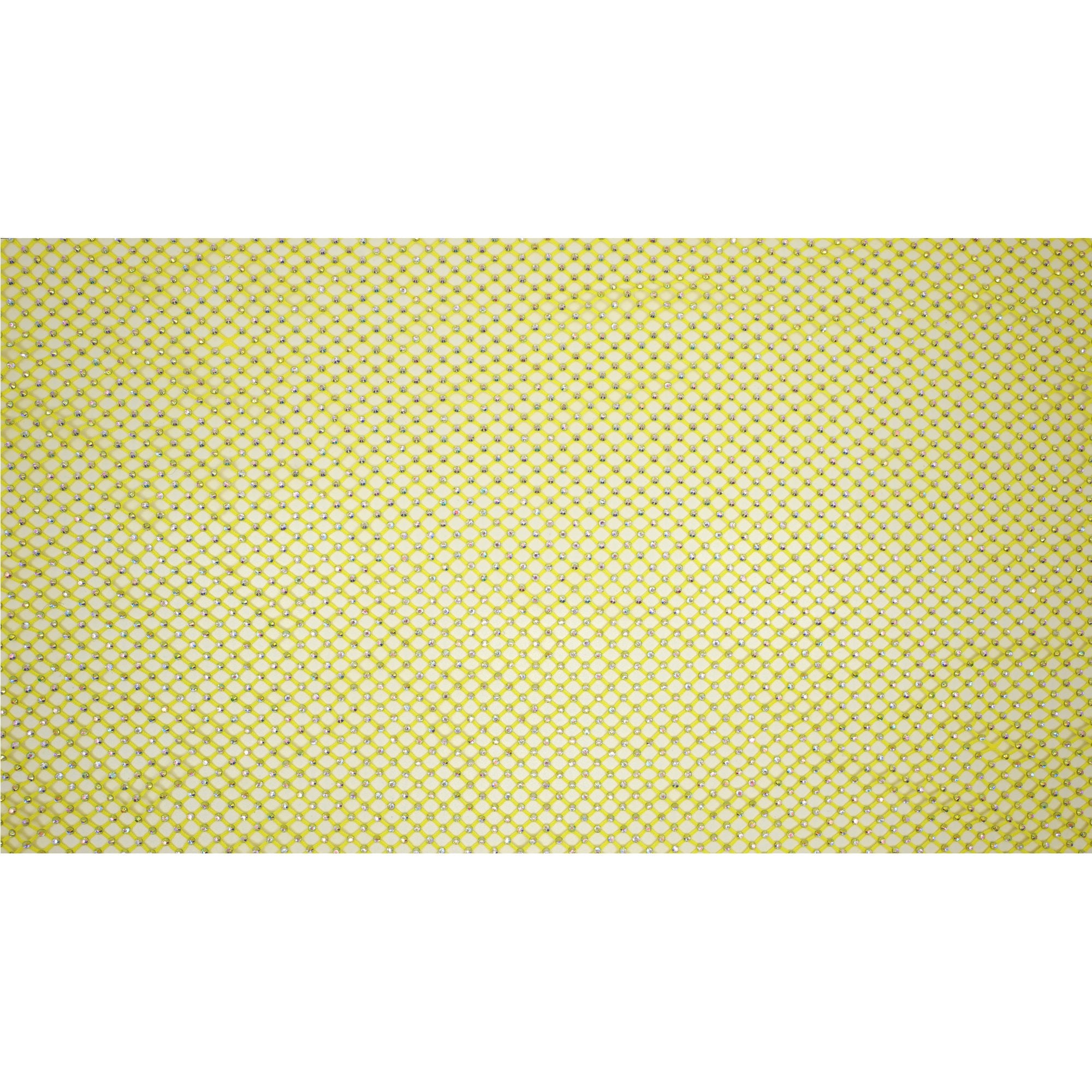 #color_rainbow/yellow