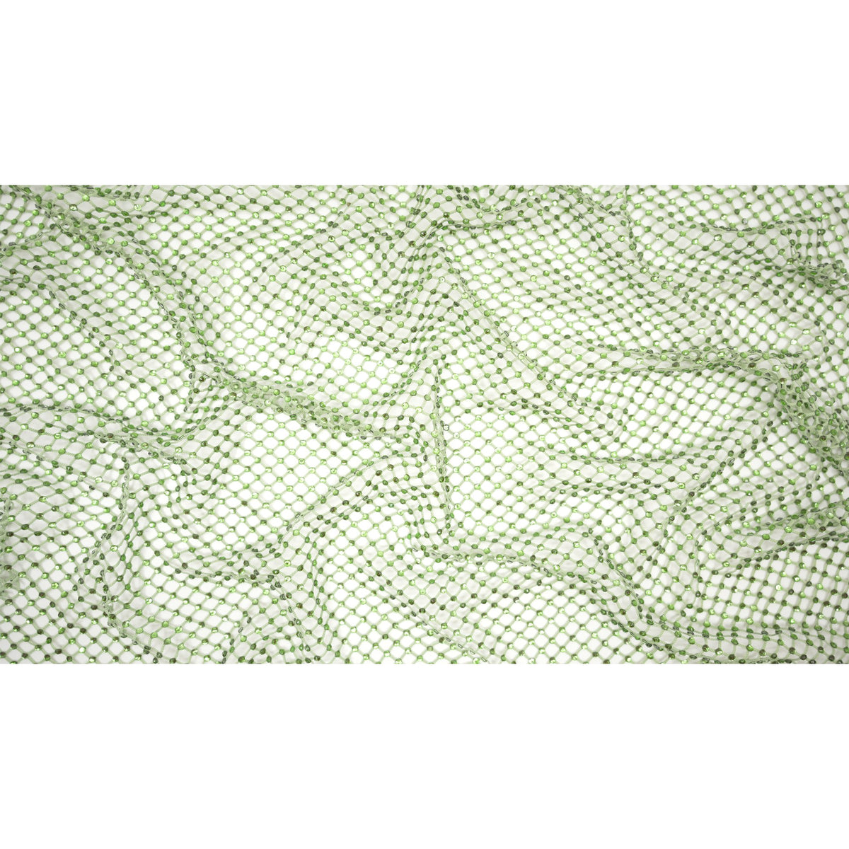 #color_sage/sage