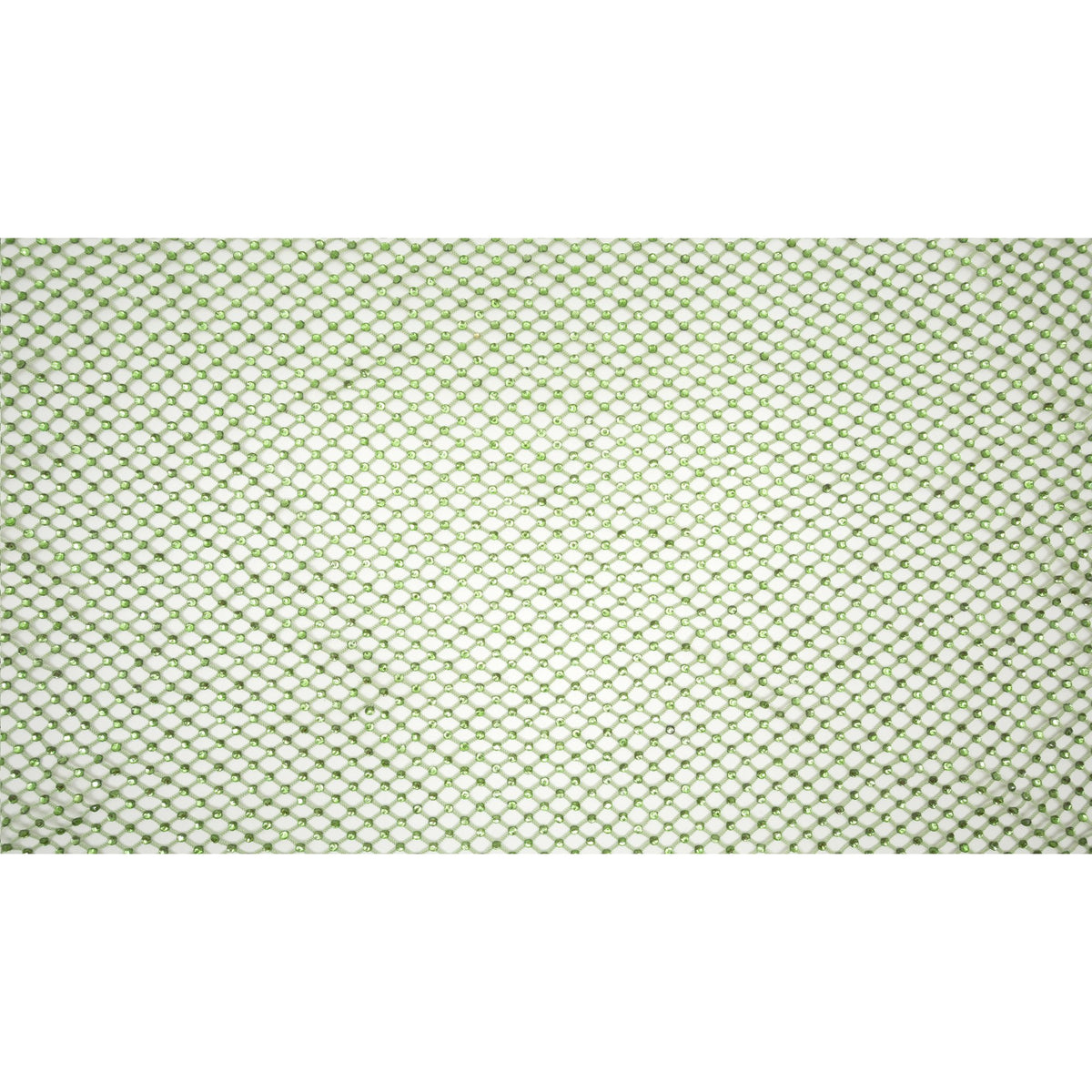 #color_sage/sage
