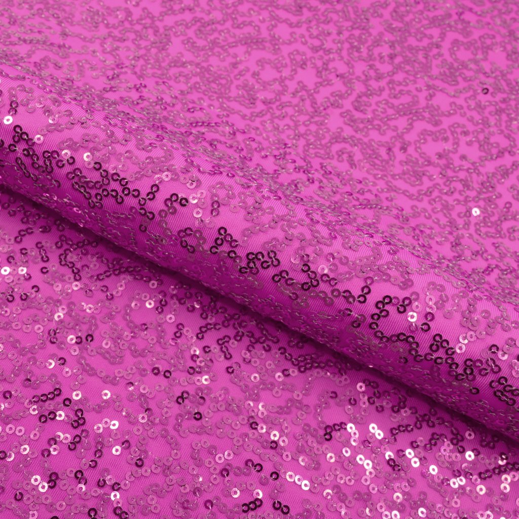 #color_berry/fuchsia