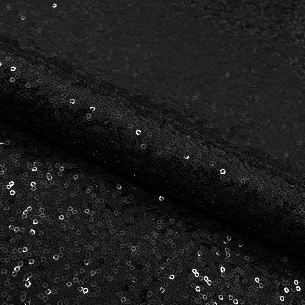 #color_black/black