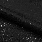 #color_black/black