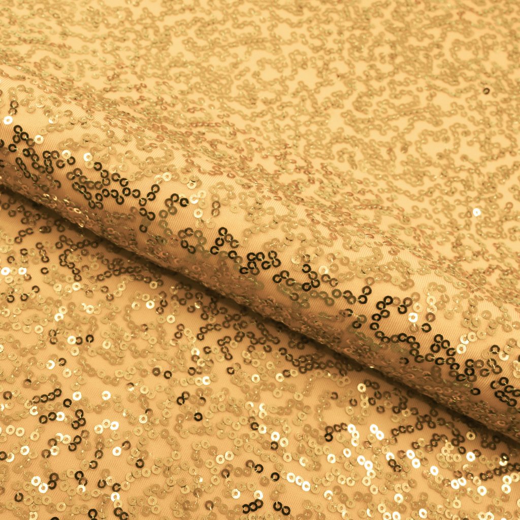 #color_gold/gold