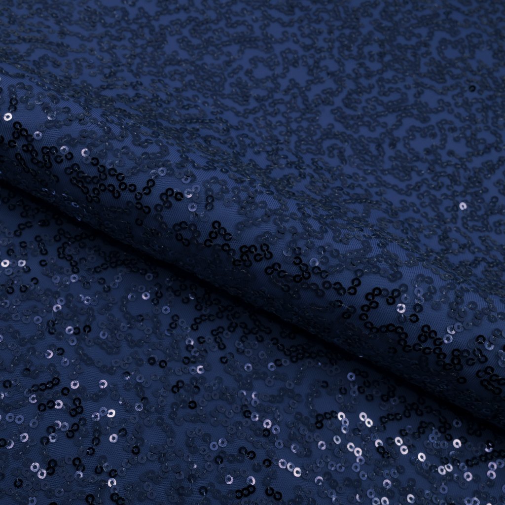 #color_navy/navy