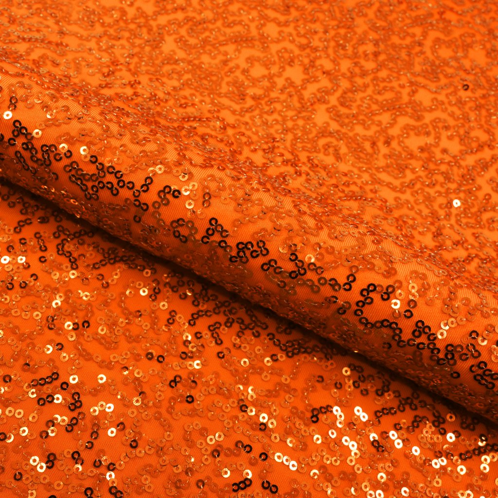 #color_orange/orange