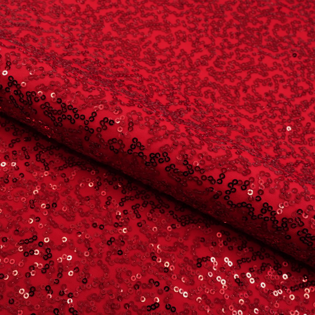 #color_red/red