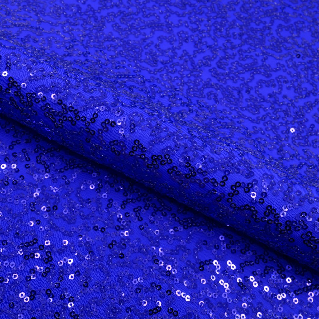 #color_royal/purple