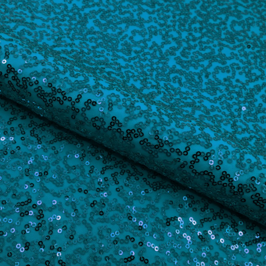 #color_turquoise/turquoise